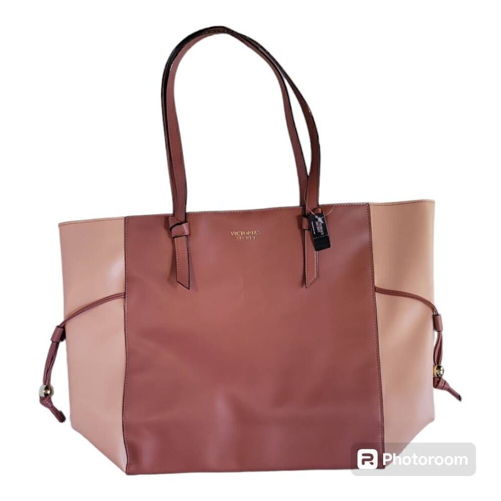 NWT Victoria's Secret